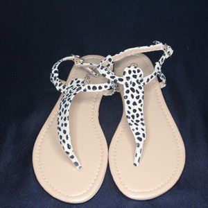 Women sandals
